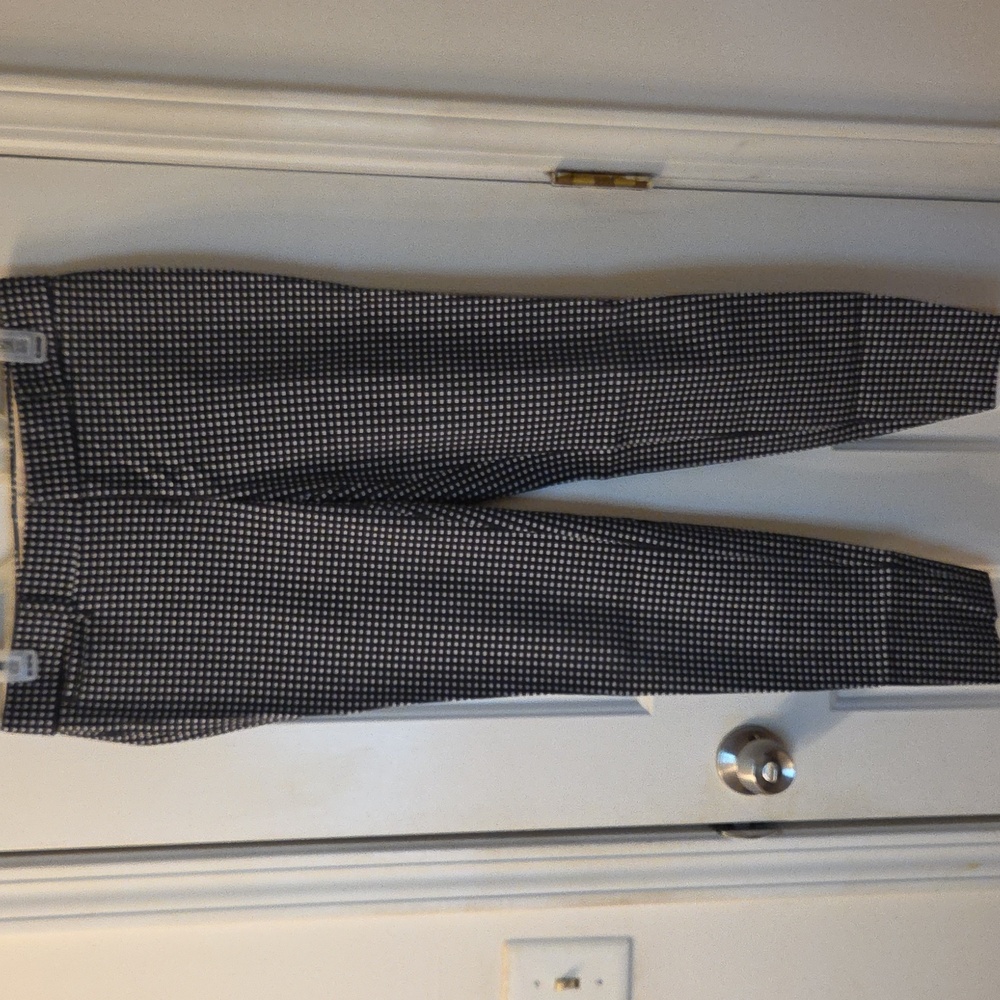 Banana Republic Pants